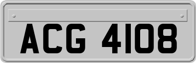 ACG4108