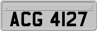 ACG4127