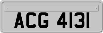 ACG4131