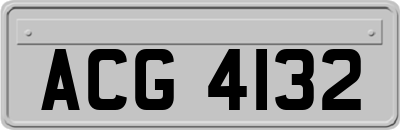 ACG4132