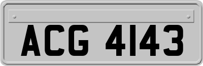 ACG4143