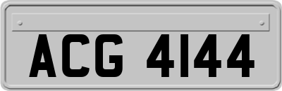 ACG4144