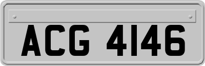 ACG4146