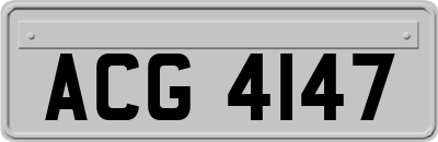 ACG4147