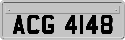 ACG4148