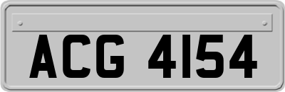 ACG4154