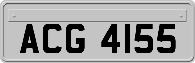 ACG4155