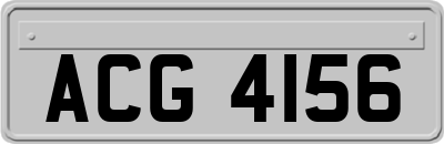 ACG4156