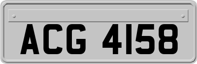 ACG4158