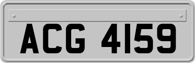 ACG4159