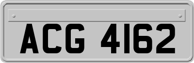ACG4162