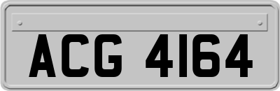 ACG4164