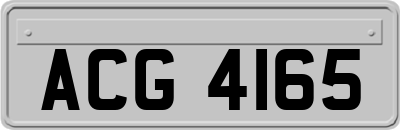 ACG4165