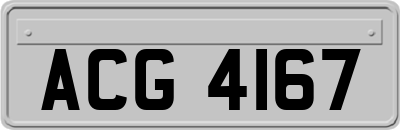 ACG4167
