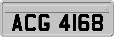 ACG4168