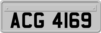 ACG4169