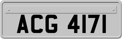 ACG4171