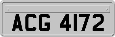 ACG4172