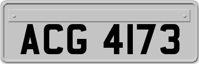 ACG4173