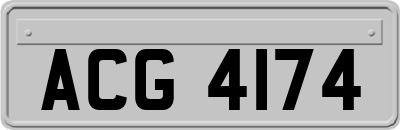 ACG4174