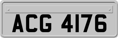 ACG4176