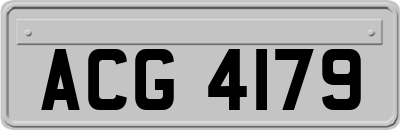 ACG4179