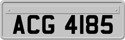 ACG4185