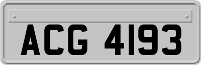 ACG4193