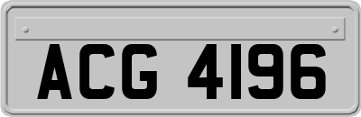 ACG4196