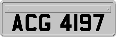 ACG4197