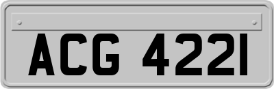 ACG4221