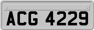 ACG4229
