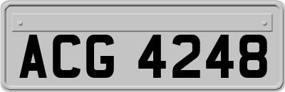 ACG4248