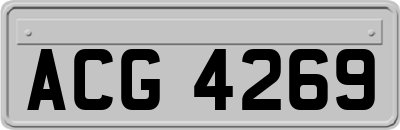 ACG4269