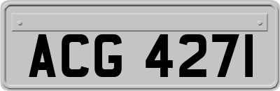 ACG4271
