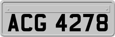 ACG4278