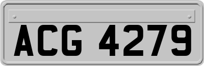 ACG4279