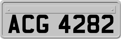 ACG4282