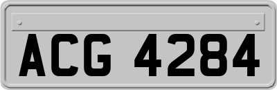 ACG4284