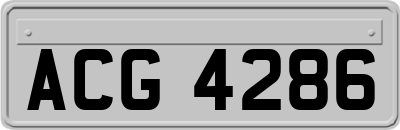 ACG4286