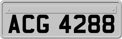 ACG4288