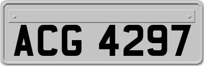 ACG4297