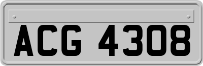 ACG4308