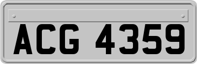 ACG4359