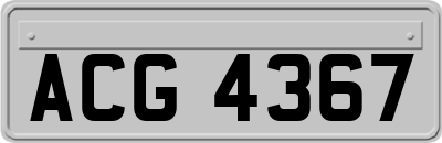ACG4367