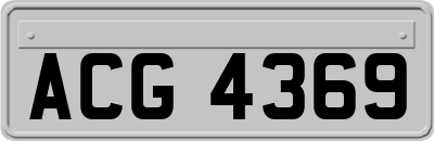 ACG4369