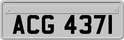 ACG4371