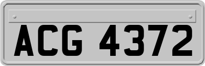 ACG4372
