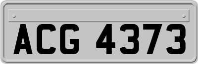 ACG4373