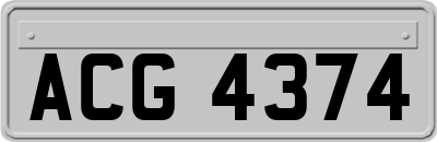 ACG4374